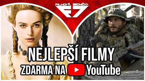 youtube video filmy